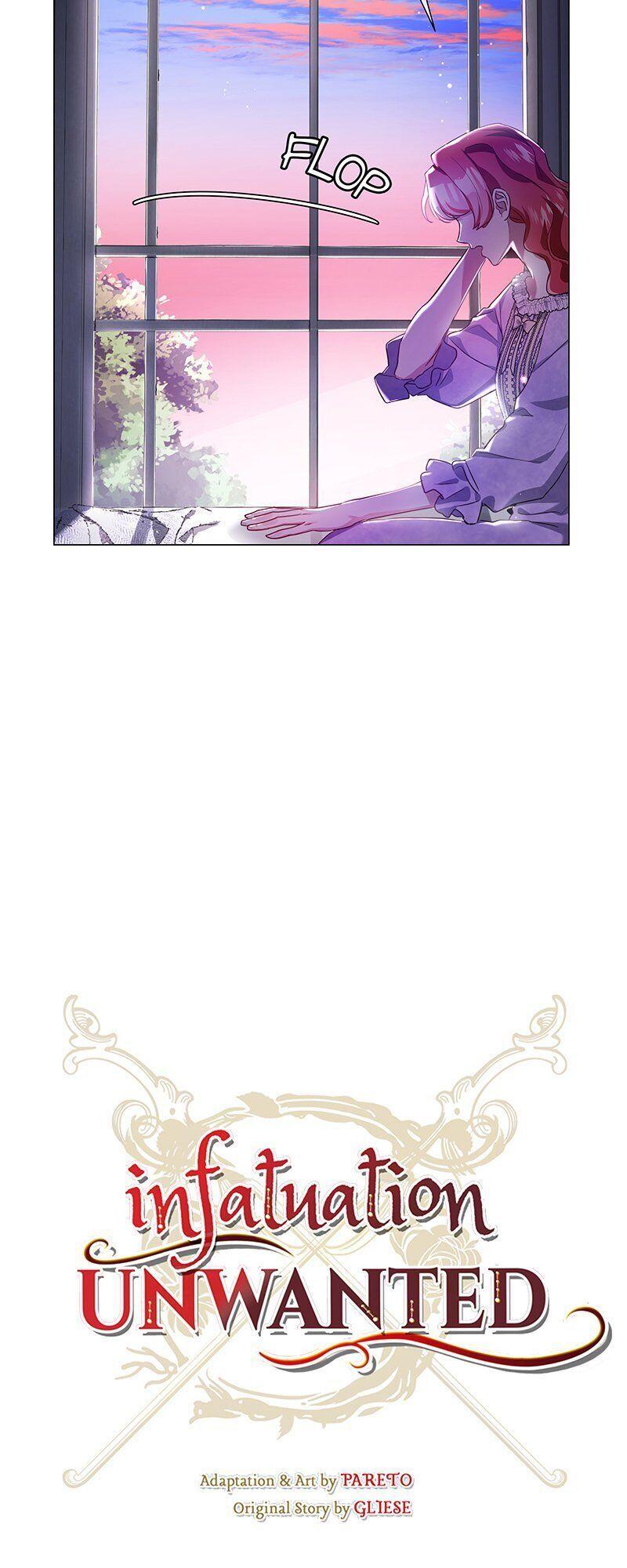 Page 15 of Chapter 55