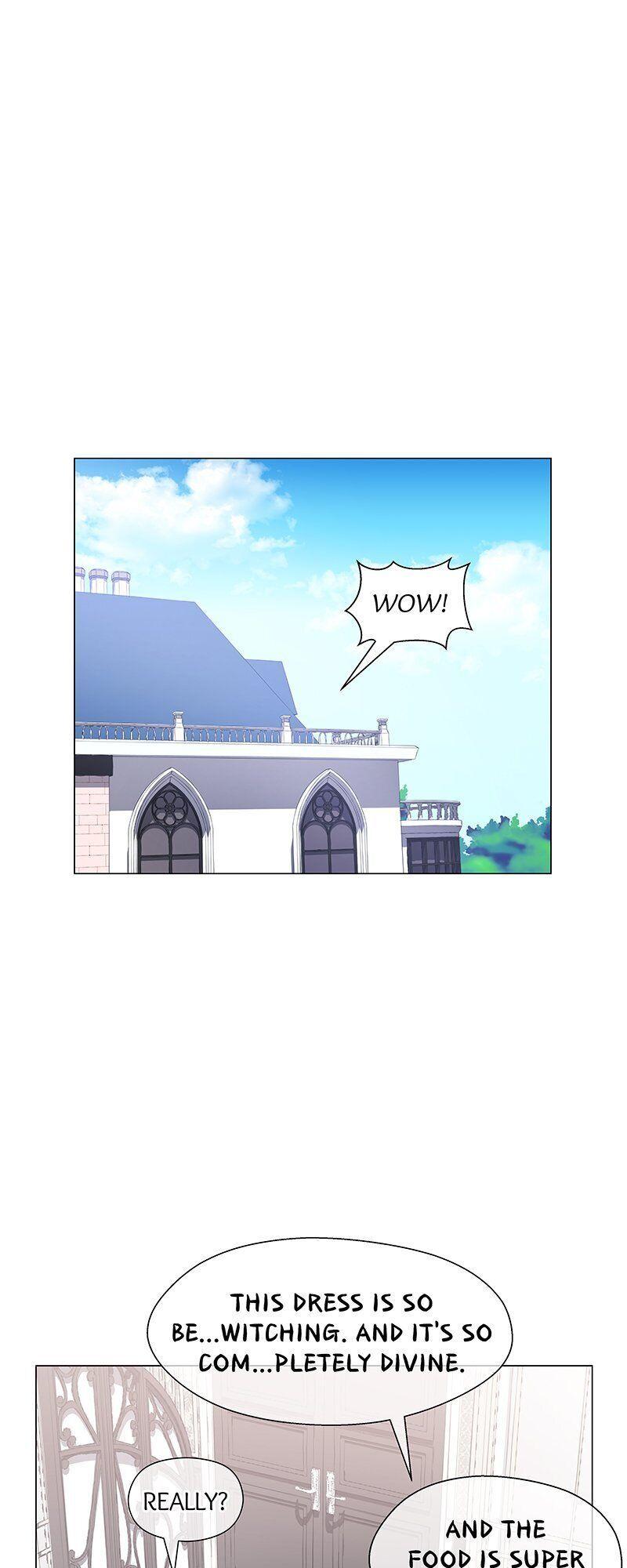 Page 16 of Chapter 55