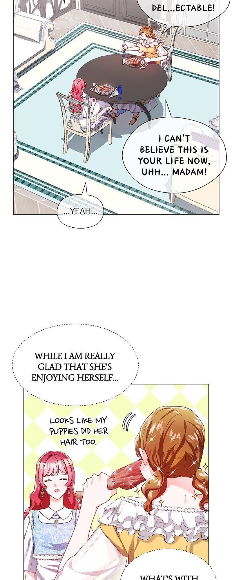 Page 17 of Chapter 55