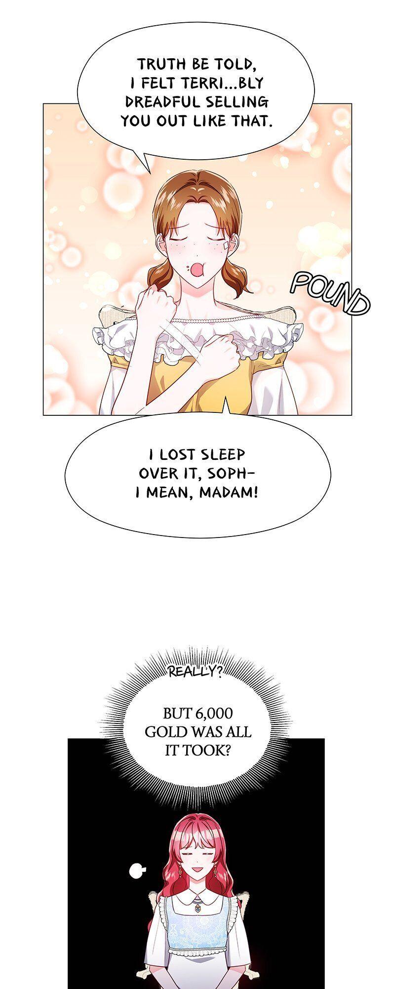 Page 19 of Chapter 55