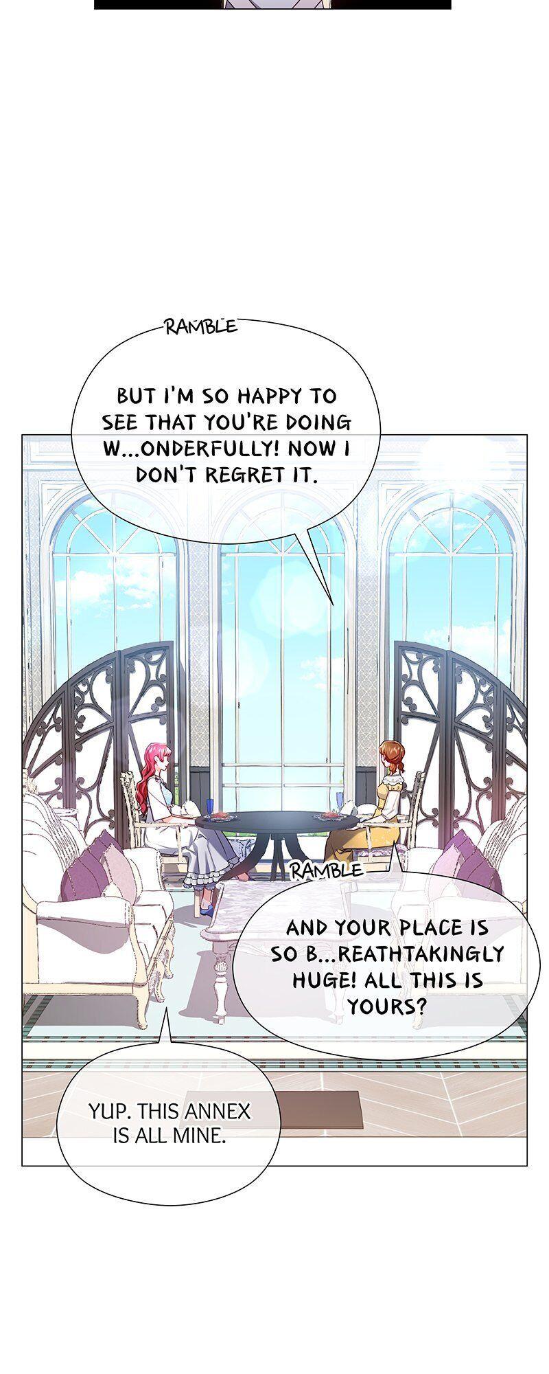 Page 20 of Chapter 55