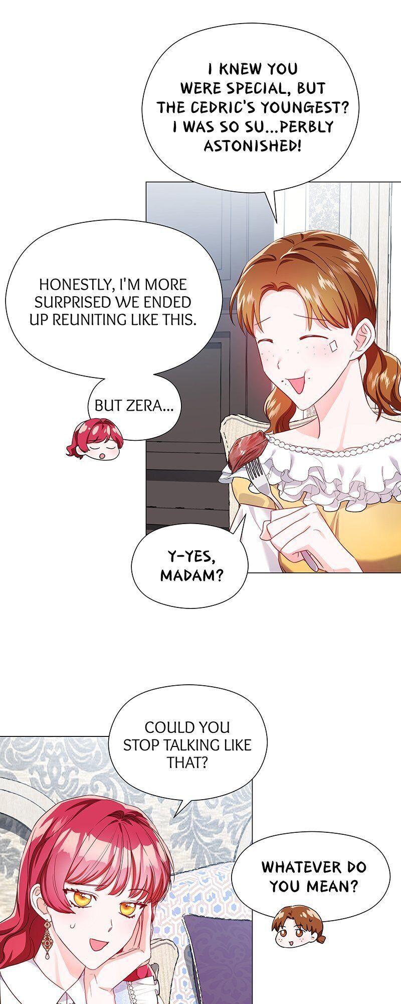 Page 21 of Chapter 55