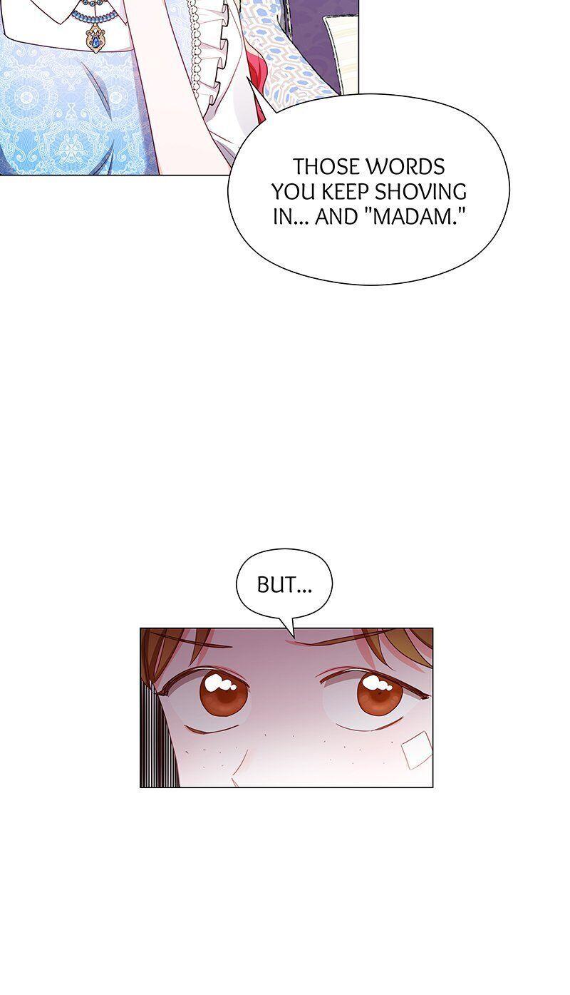 Page 22 of Chapter 55