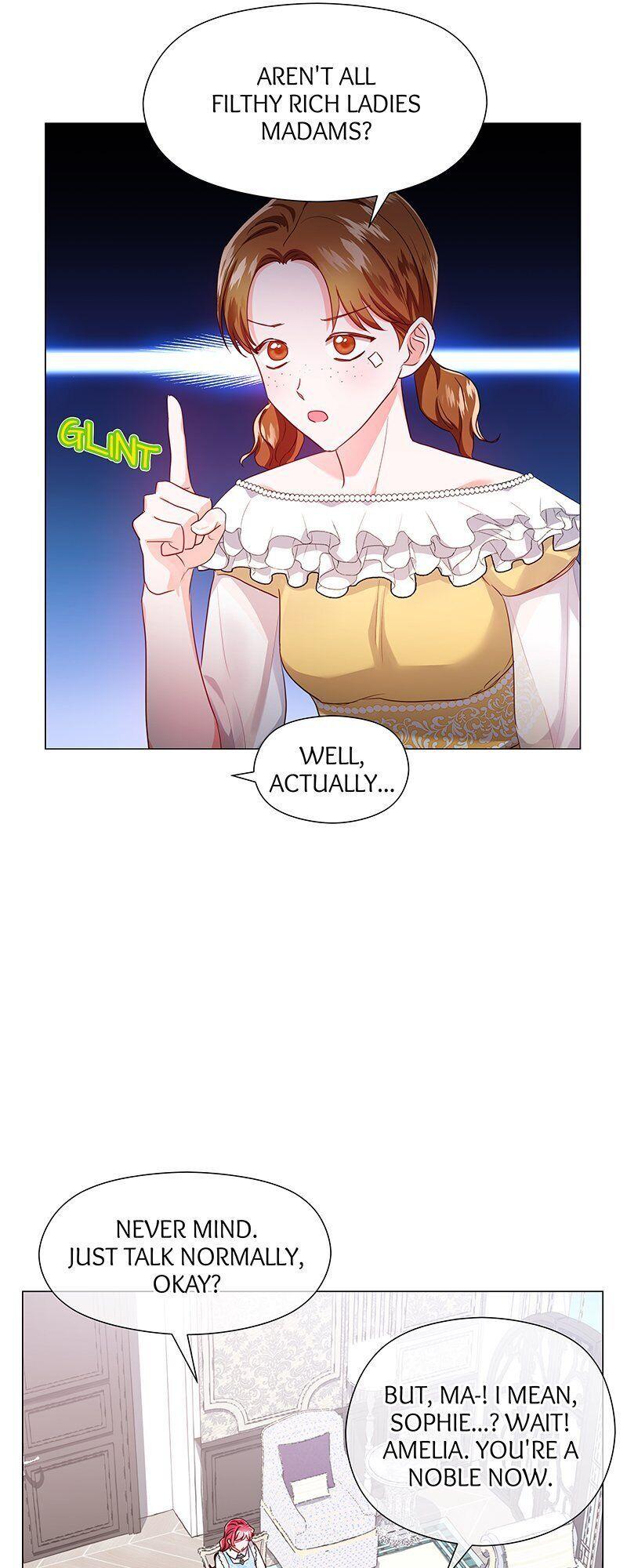 Page 23 of Chapter 55