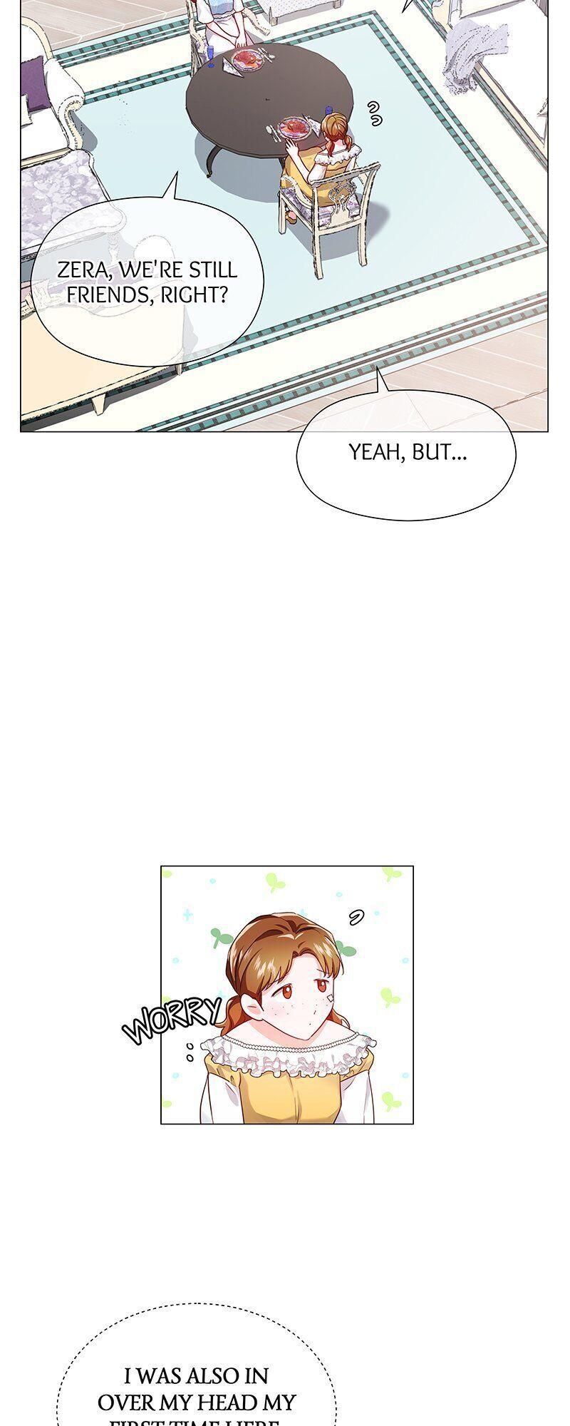 Page 24 of Chapter 55