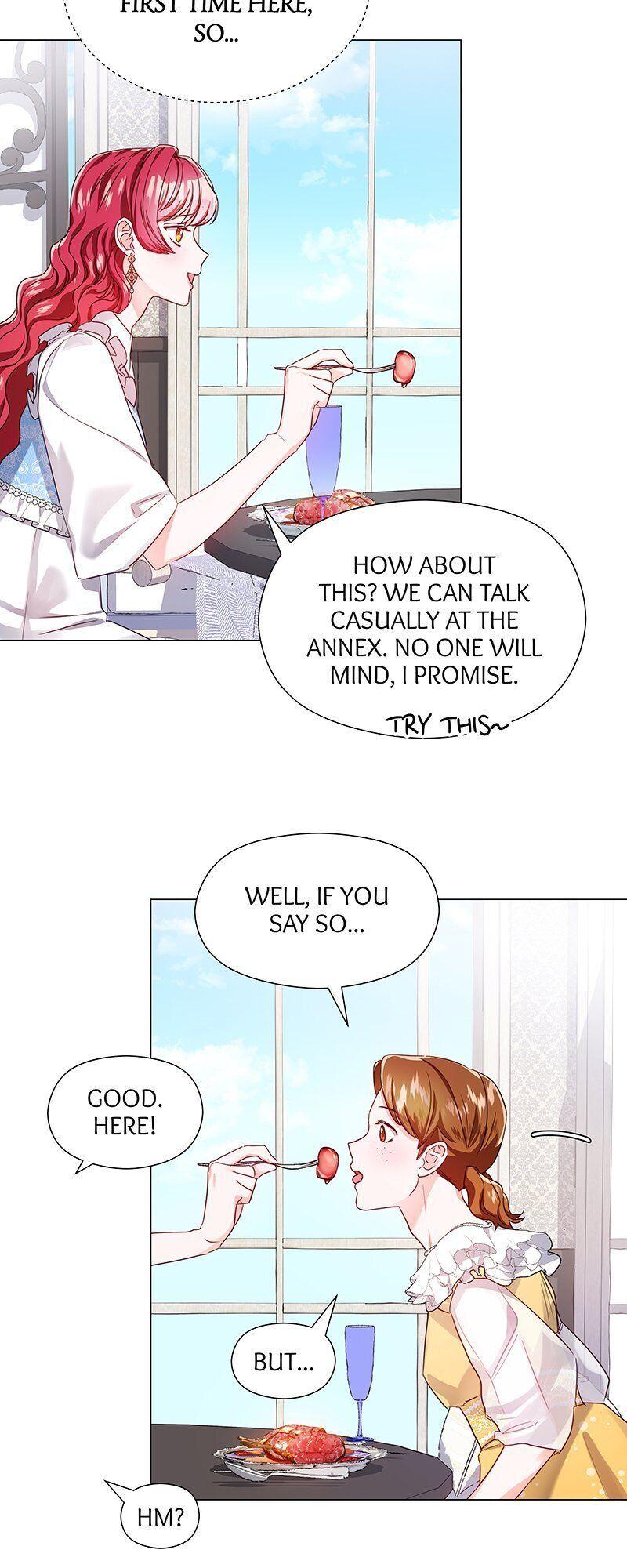 Page 25 of Chapter 55