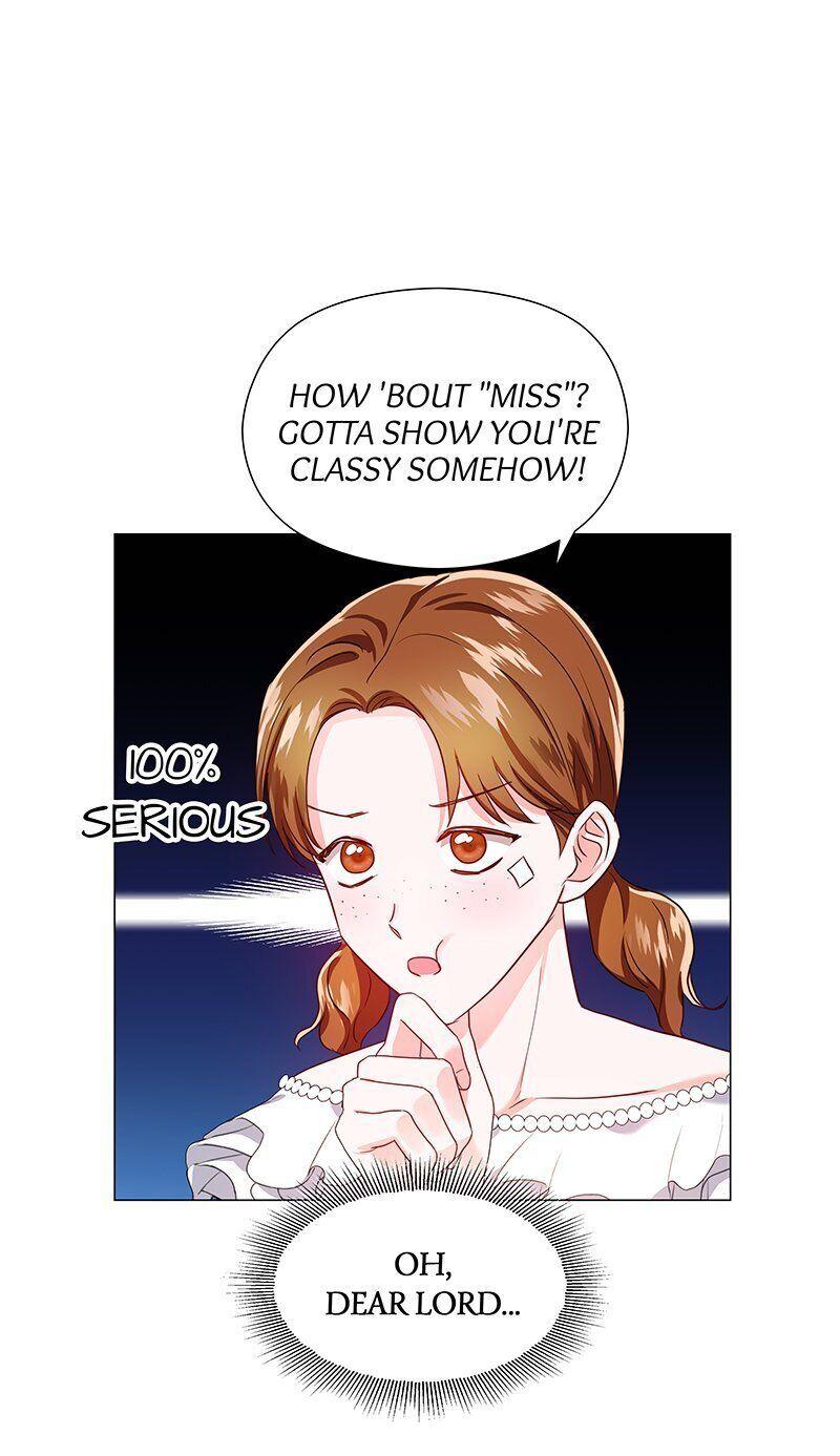 Page 26 of Chapter 55