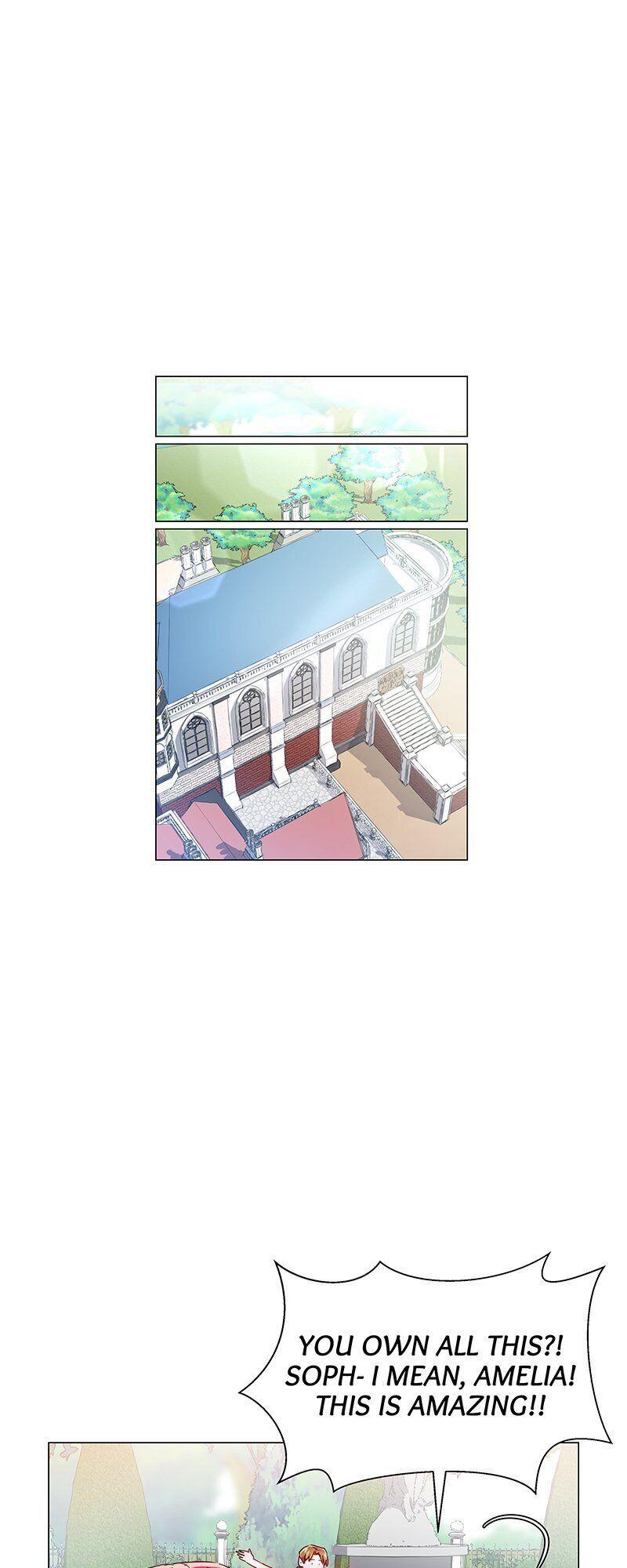 Page 27 of Chapter 55