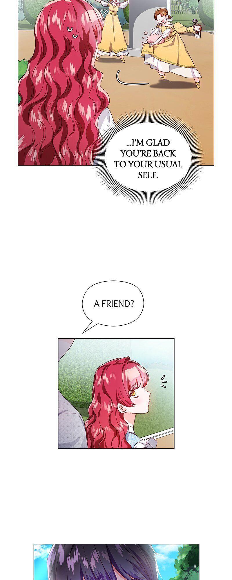 Page 28 of Chapter 55