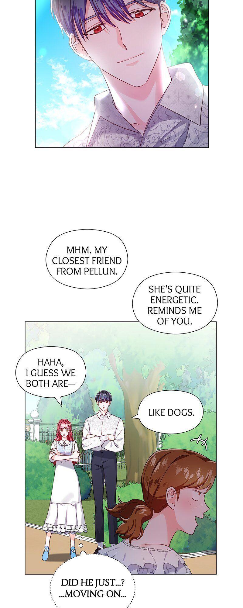 Page 29 of Chapter 55