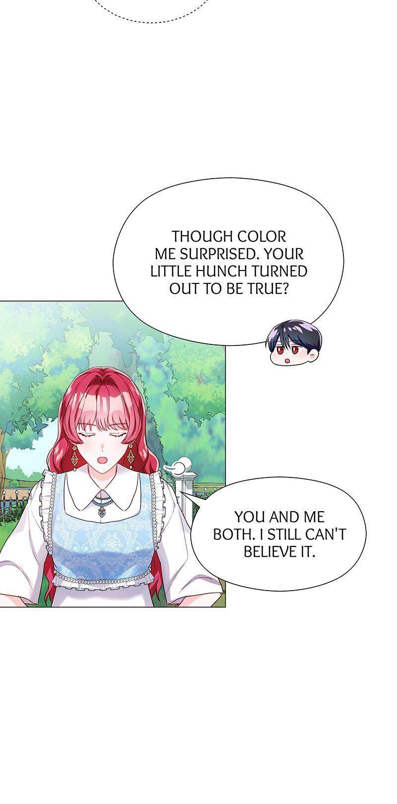 Page 30 of Chapter 55