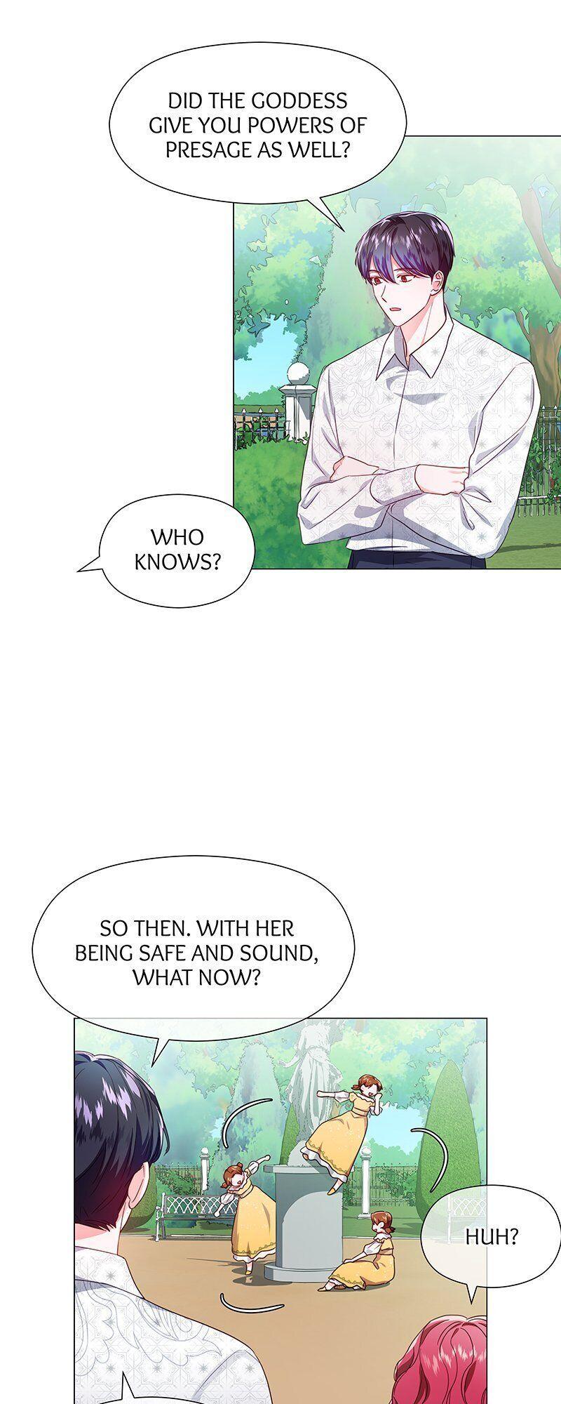Page 31 of Chapter 55