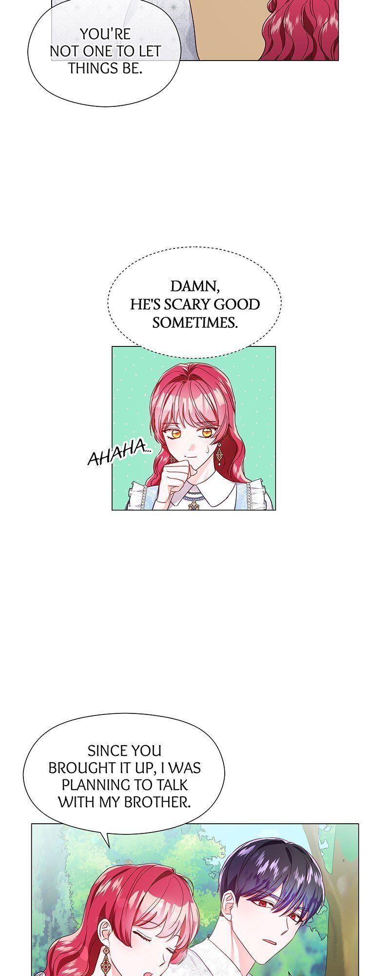 Page 32 of Chapter 55