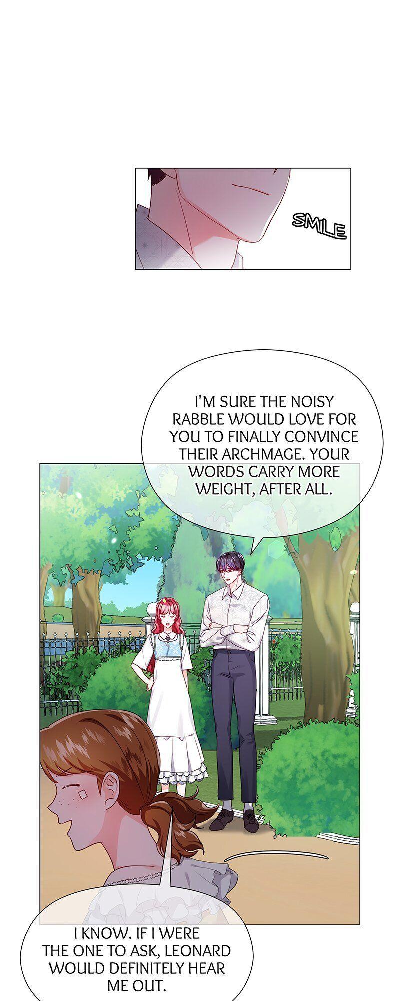 Page 34 of Chapter 55