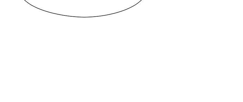Page 35 of Chapter 55