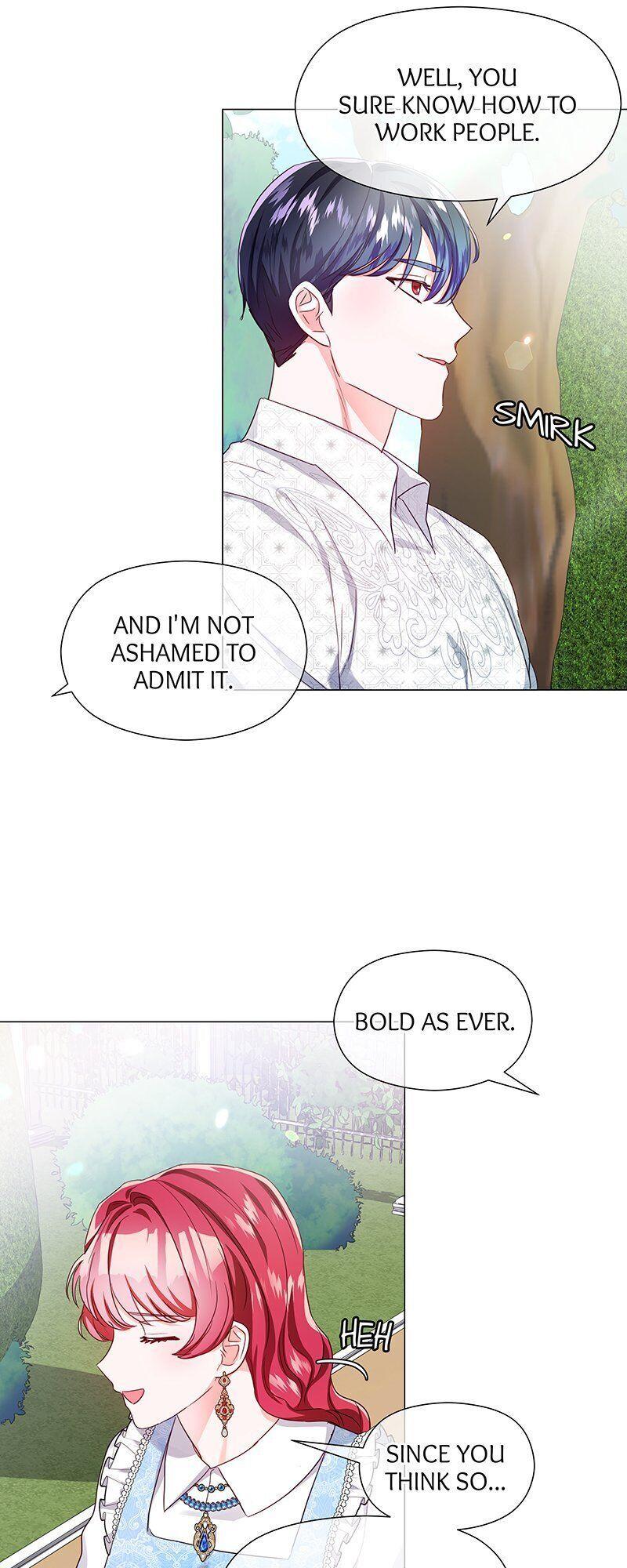 Page 36 of Chapter 55