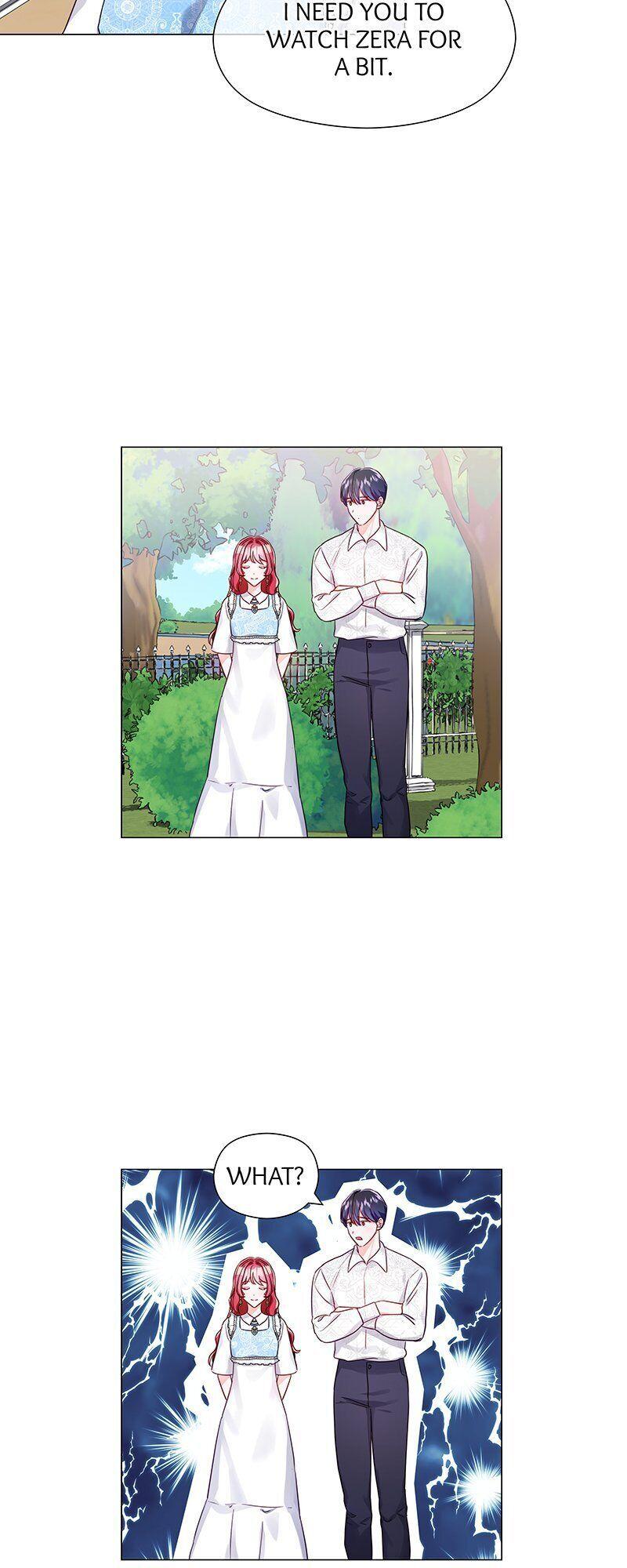 Page 37 of Chapter 55