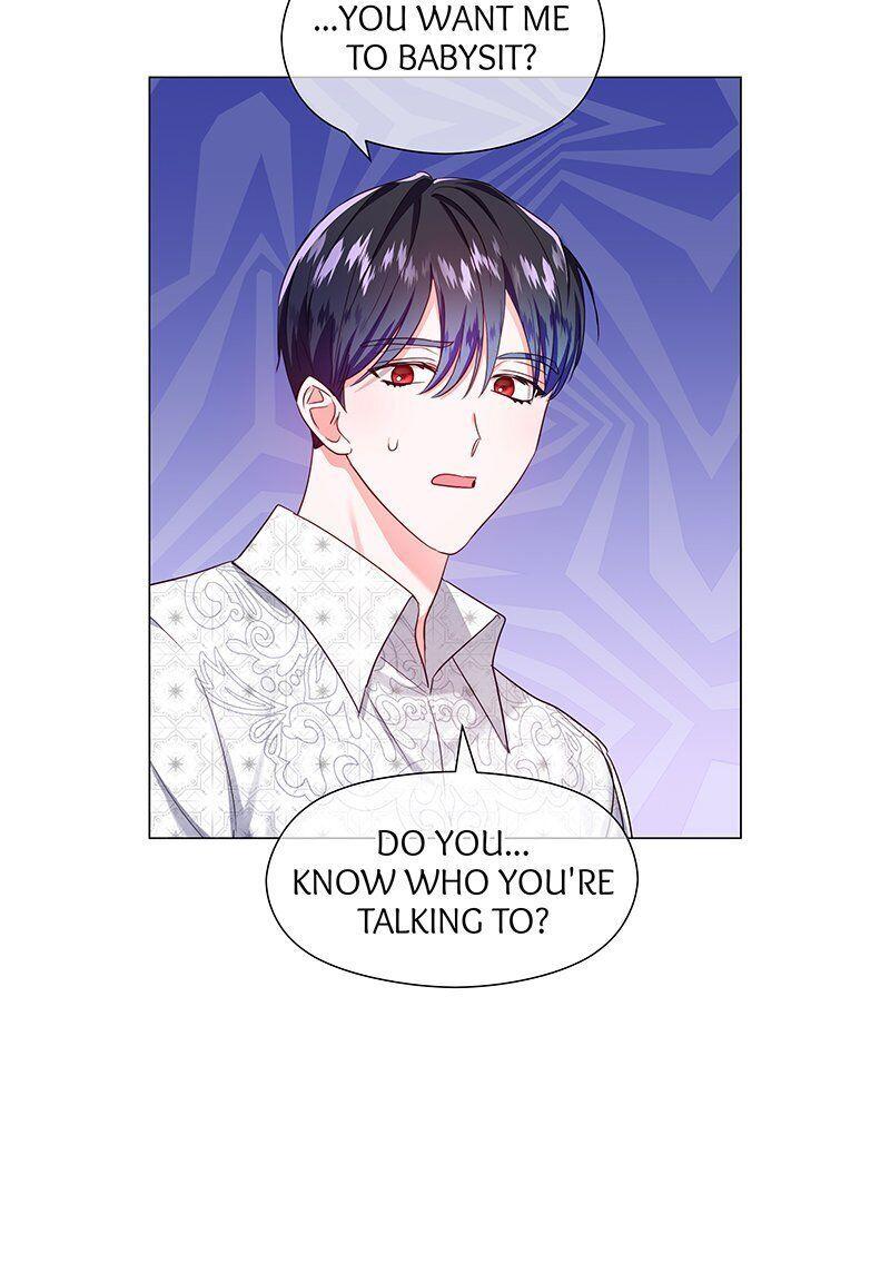 Page 39 of Chapter 55
