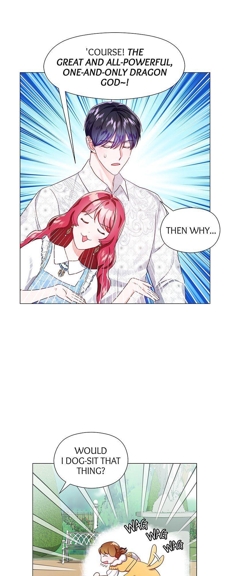 Page 40 of Chapter 55