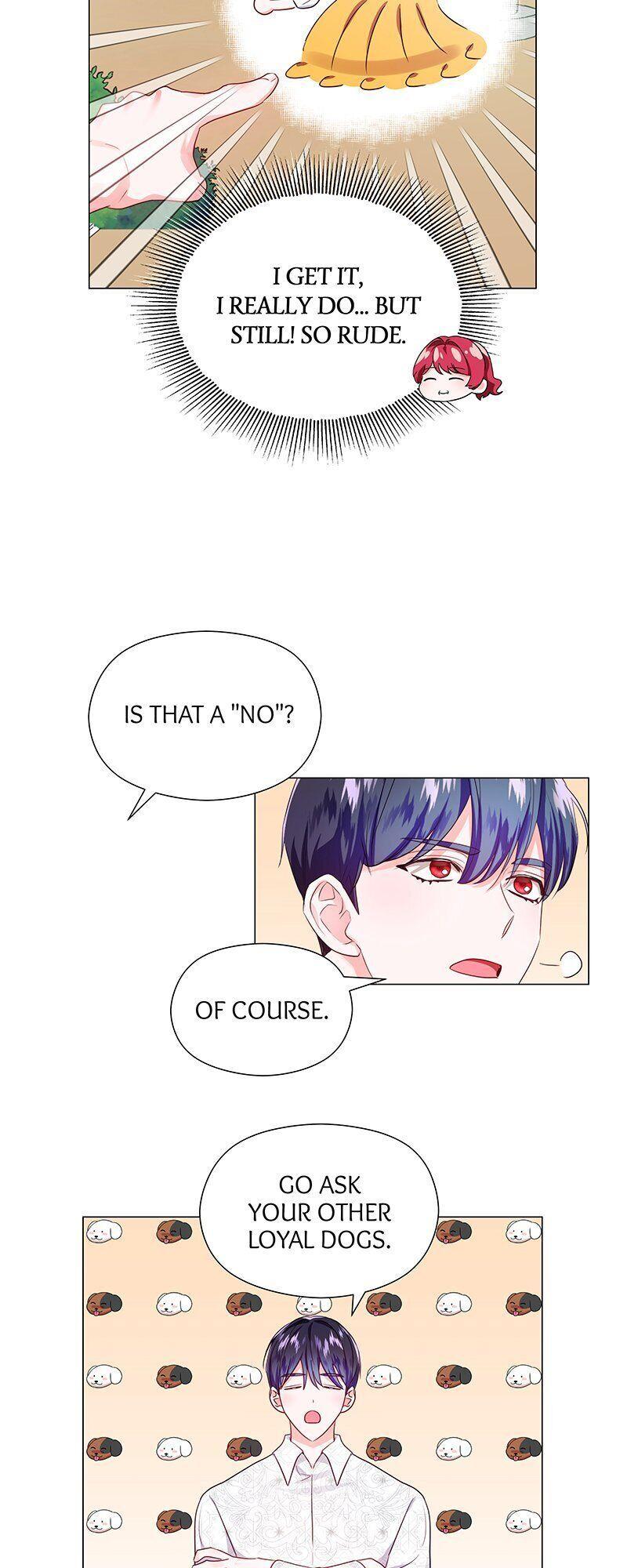 Page 41 of Chapter 55