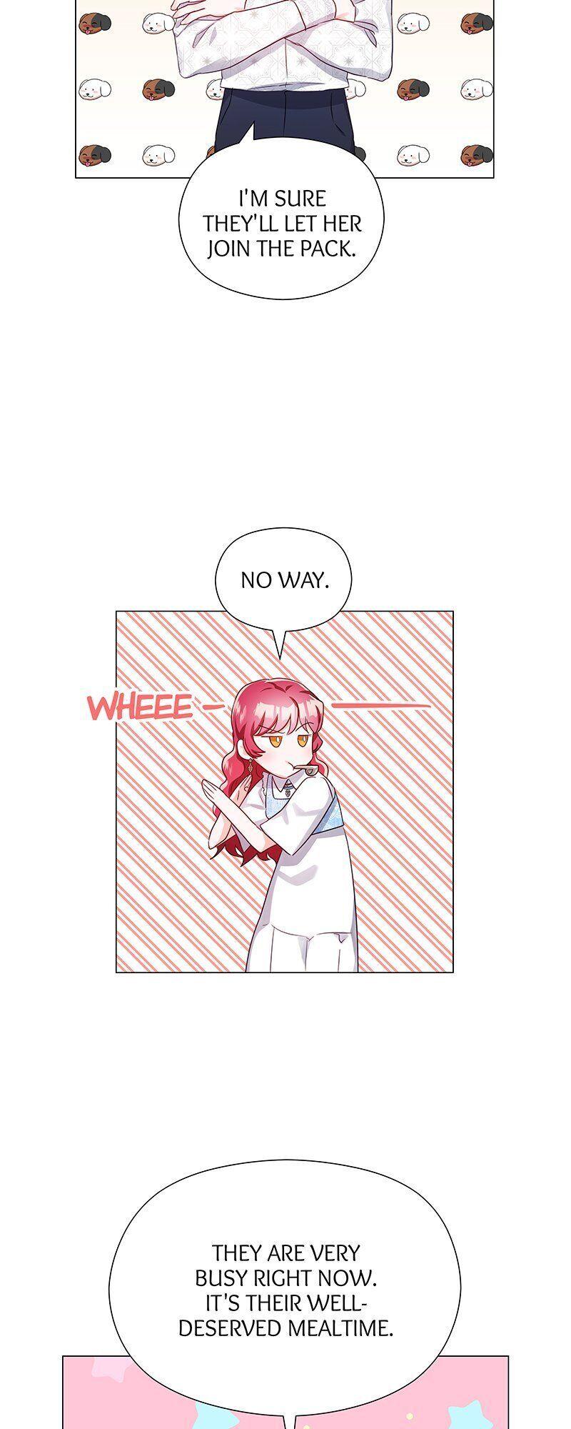 Page 42 of Chapter 55