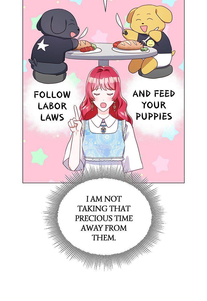Page 43 of Chapter 55