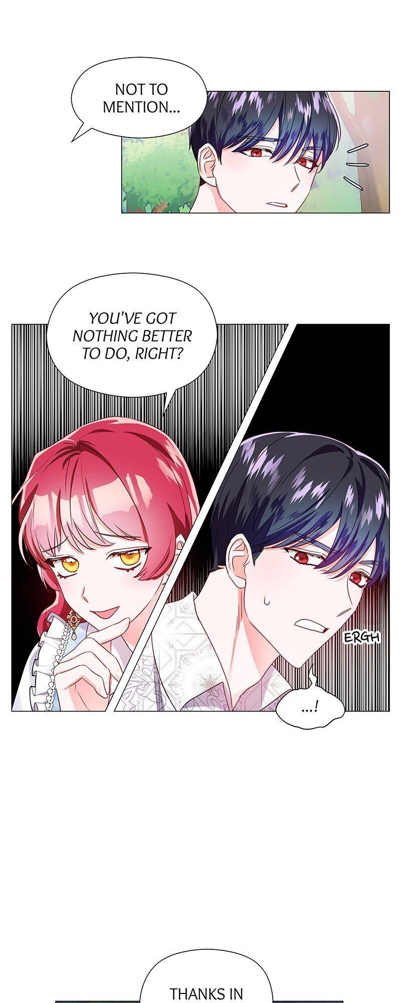 Page 44 of Chapter 55