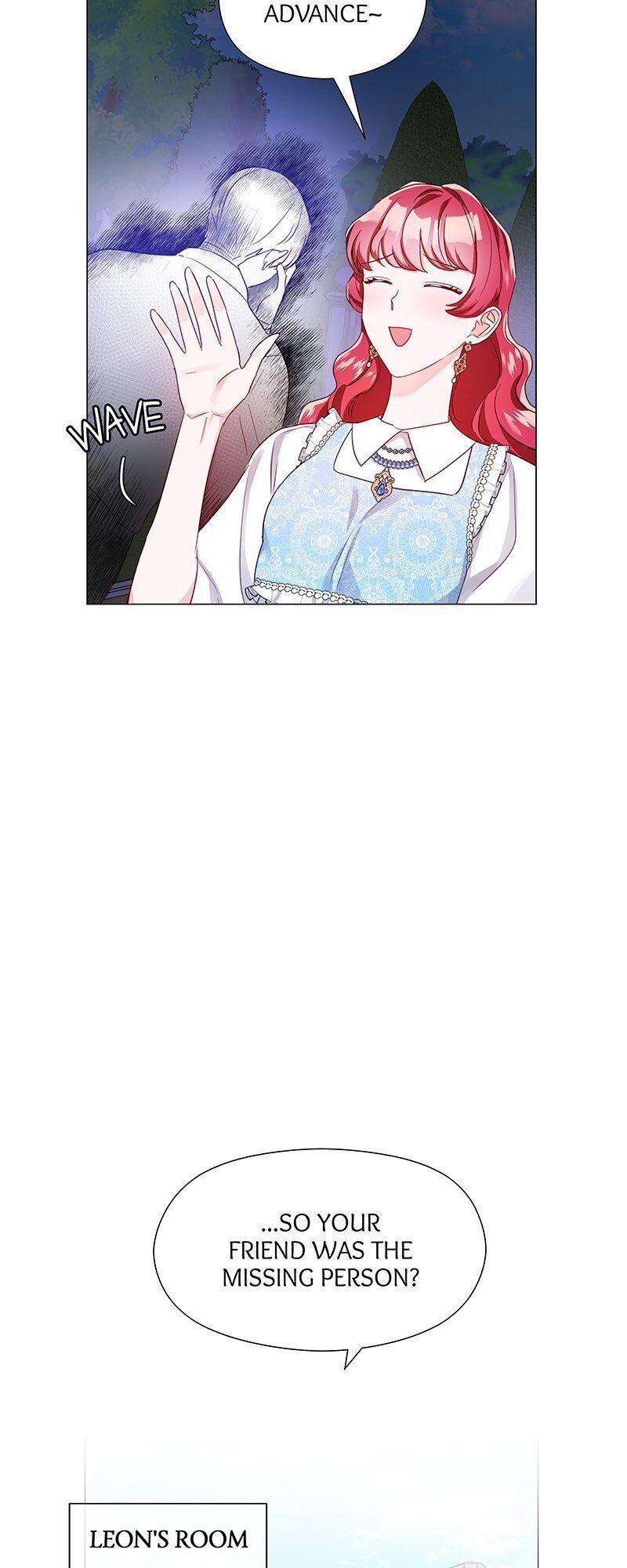 Page 45 of Chapter 55