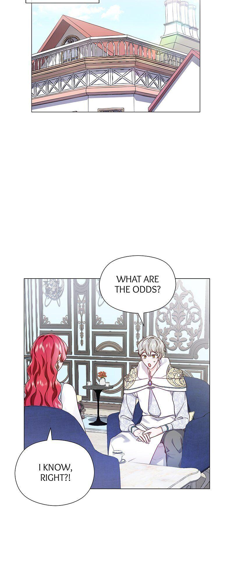 Page 46 of Chapter 55
