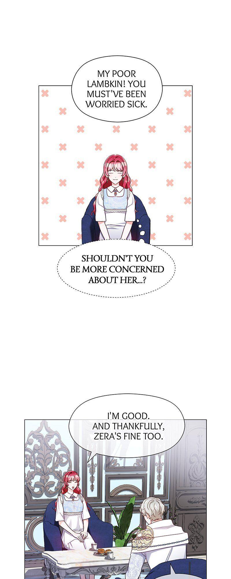 Page 47 of Chapter 55