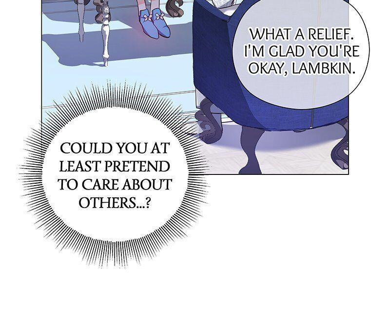 Page 48 of Chapter 55