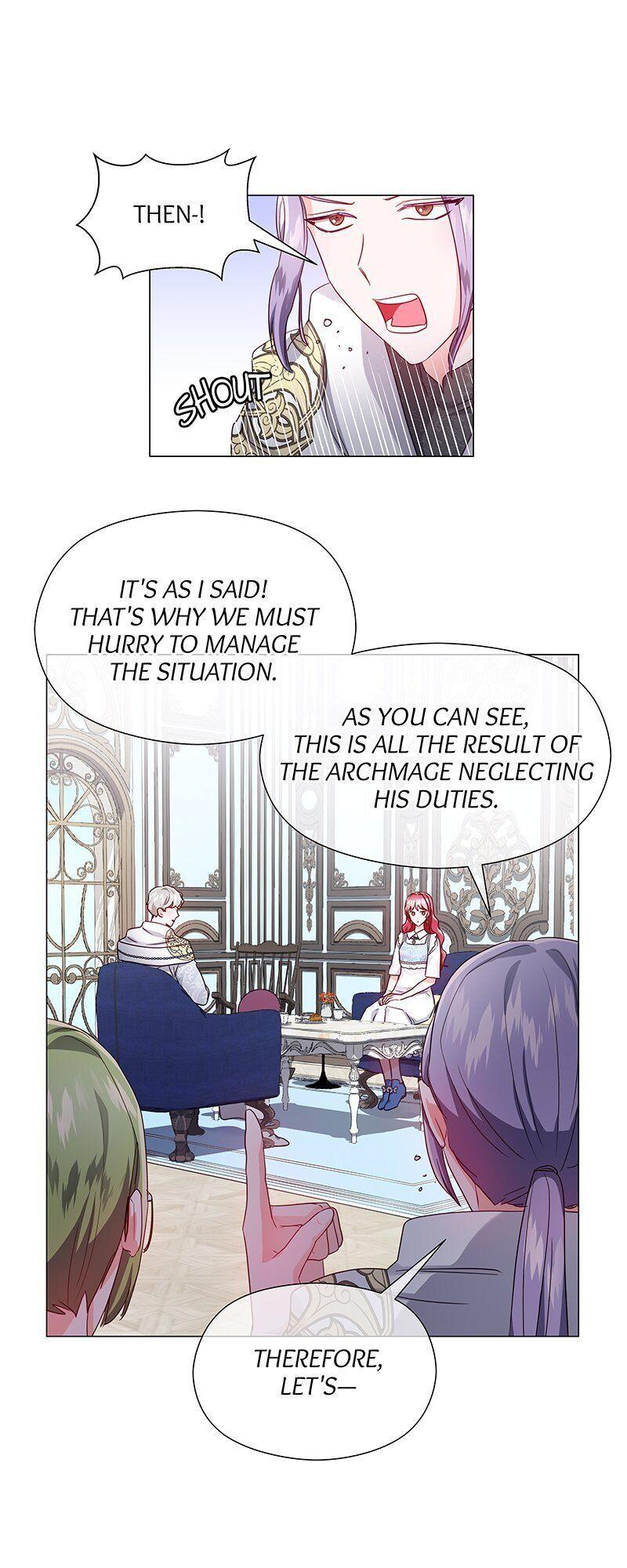 Page 49 of Chapter 55
