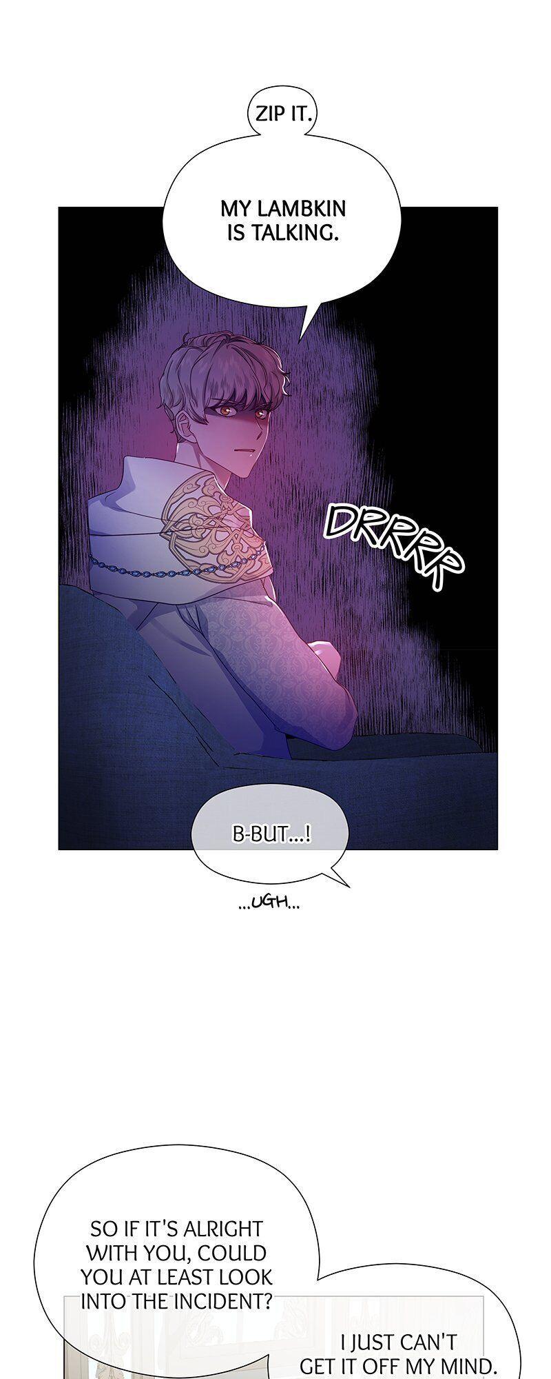 Page 50 of Chapter 55