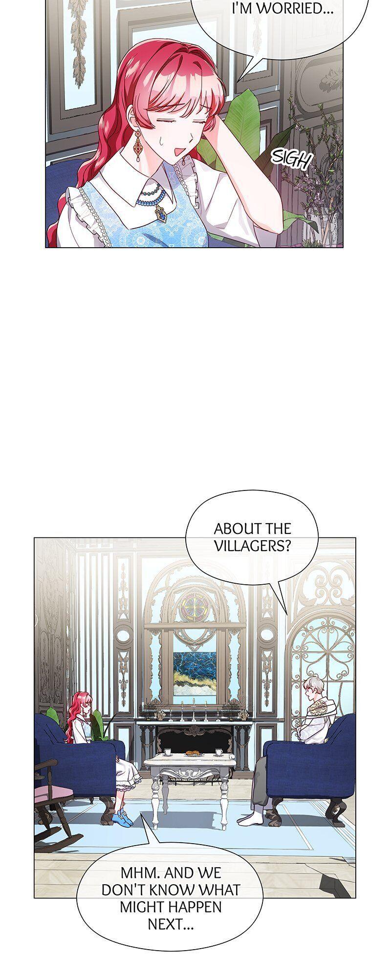 Page 51 of Chapter 55