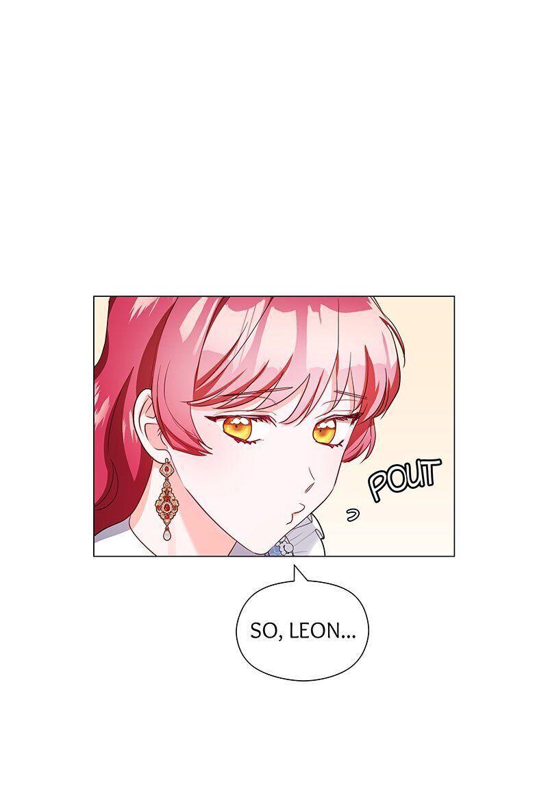 Page 52 of Chapter 55