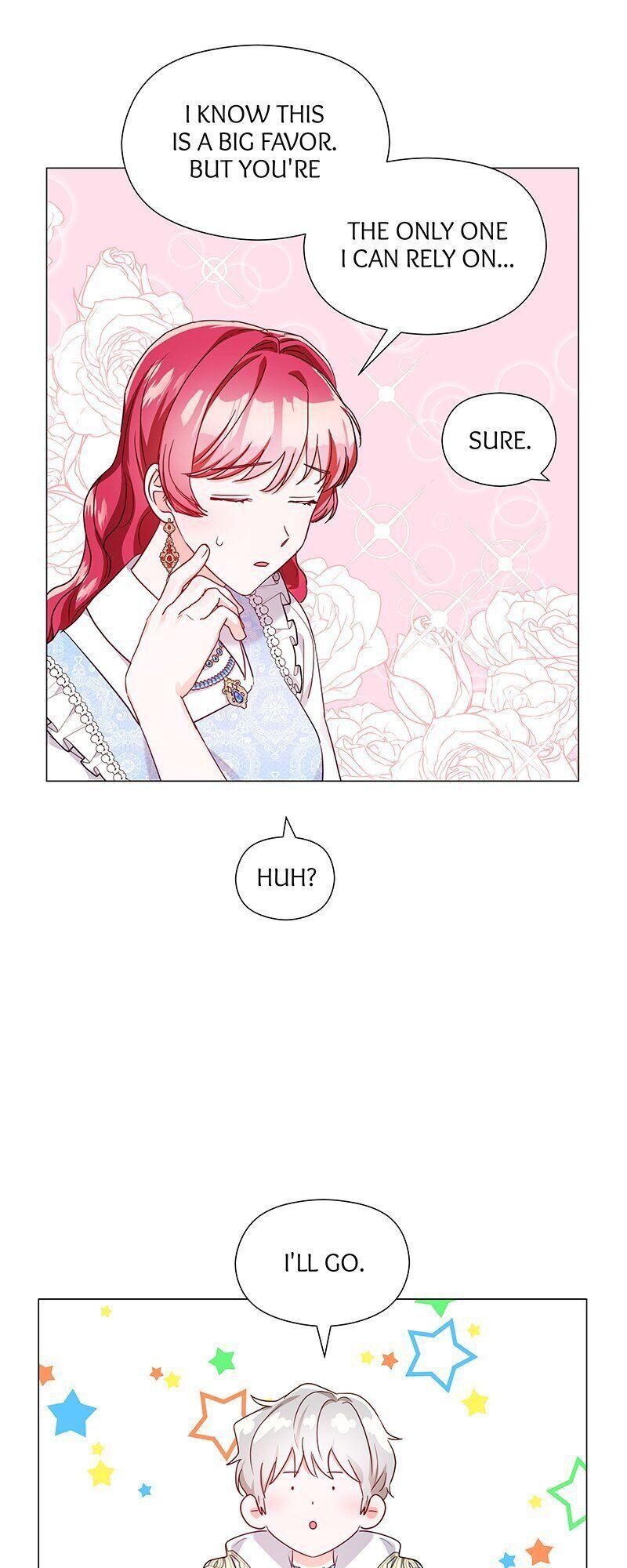 Page 53 of Chapter 55