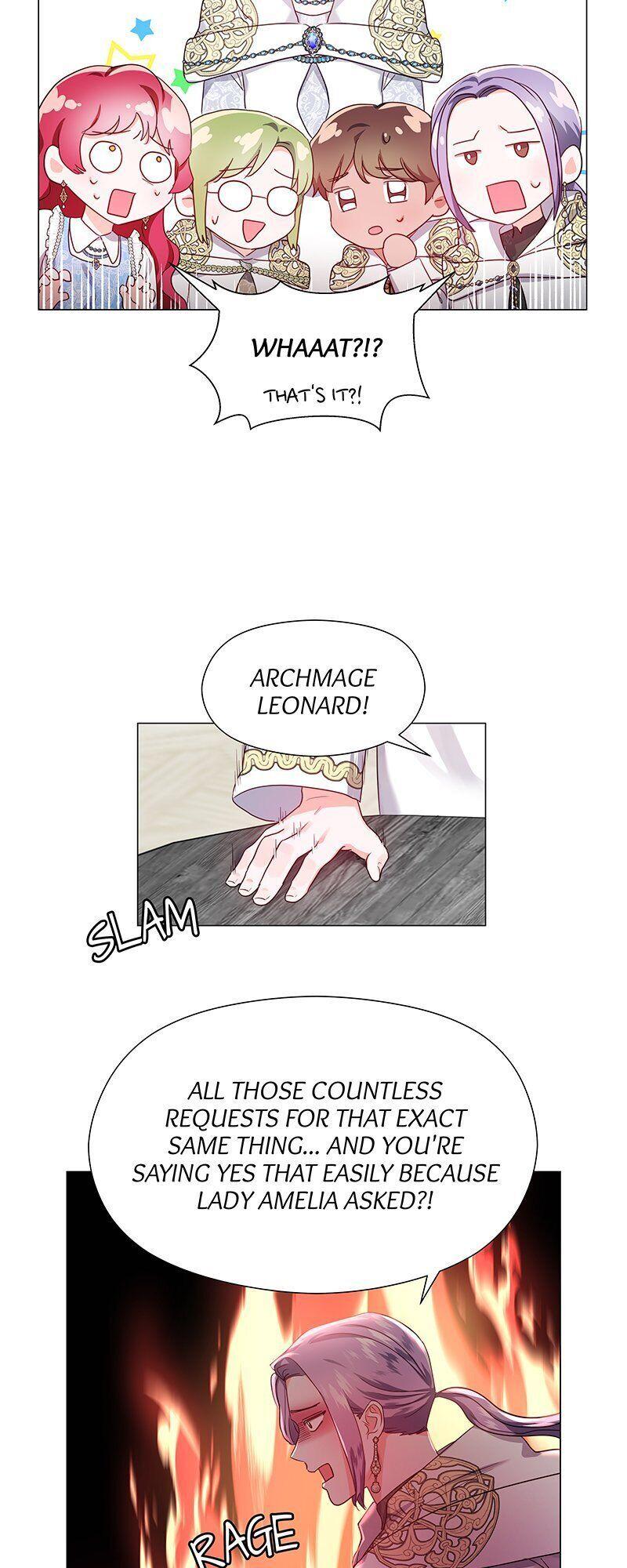 Page 54 of Chapter 55