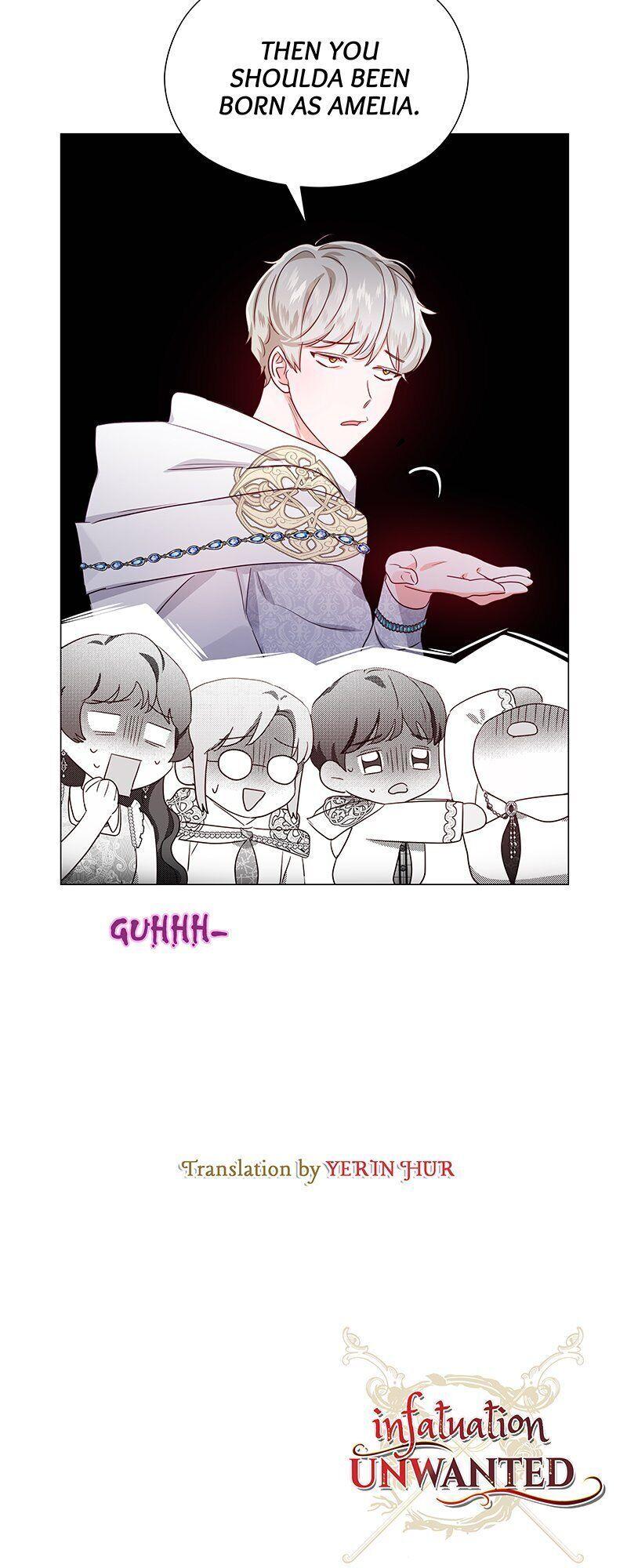 Page 56 of Chapter 55