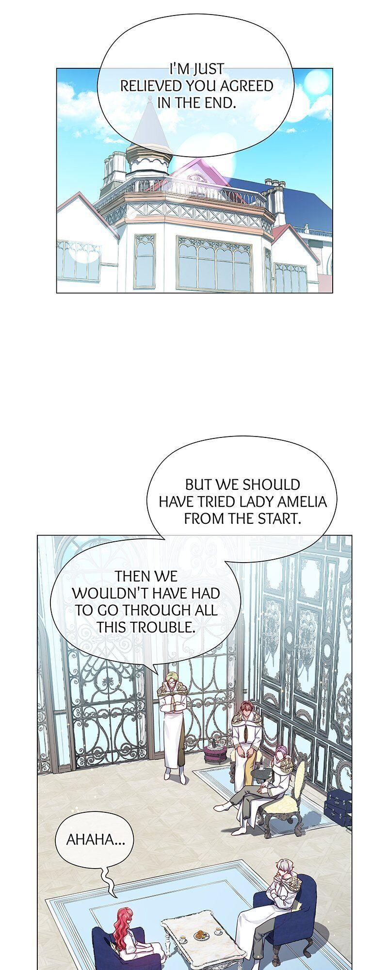 Page 1 of Chapter 56