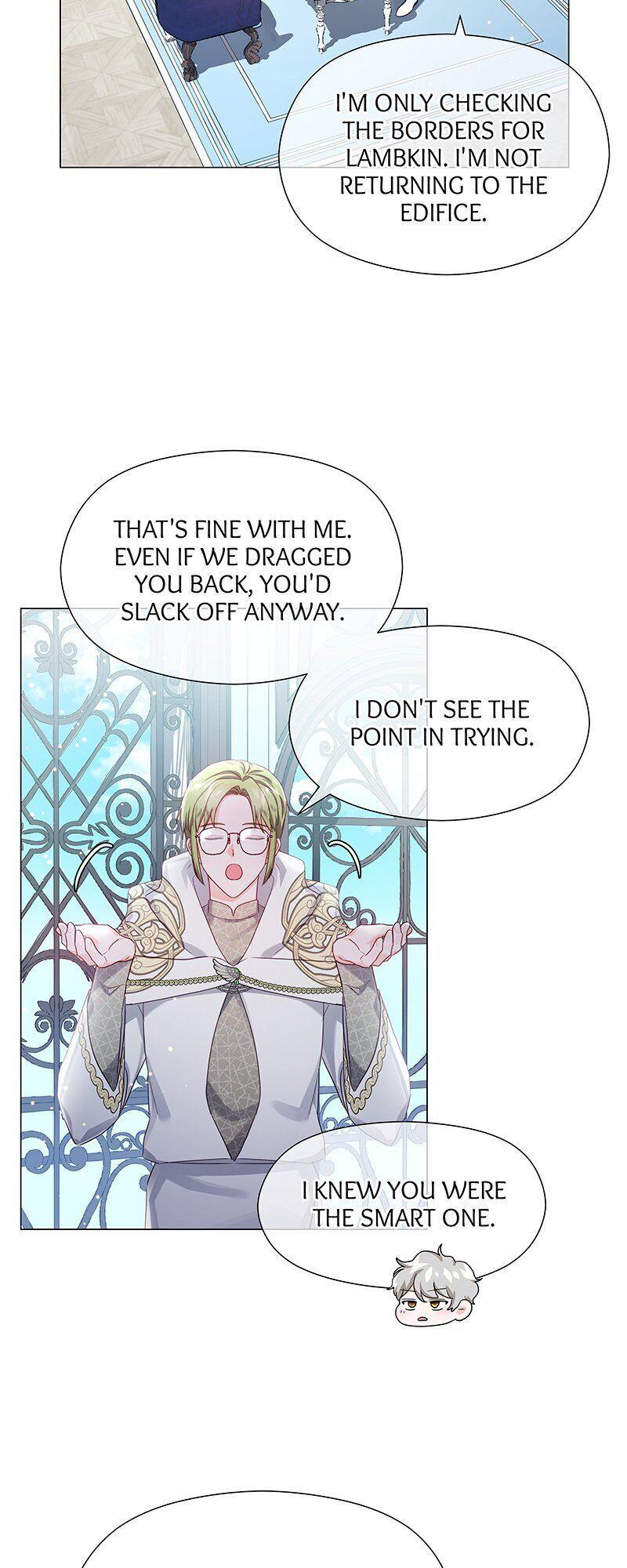 Page 2 of Chapter 56