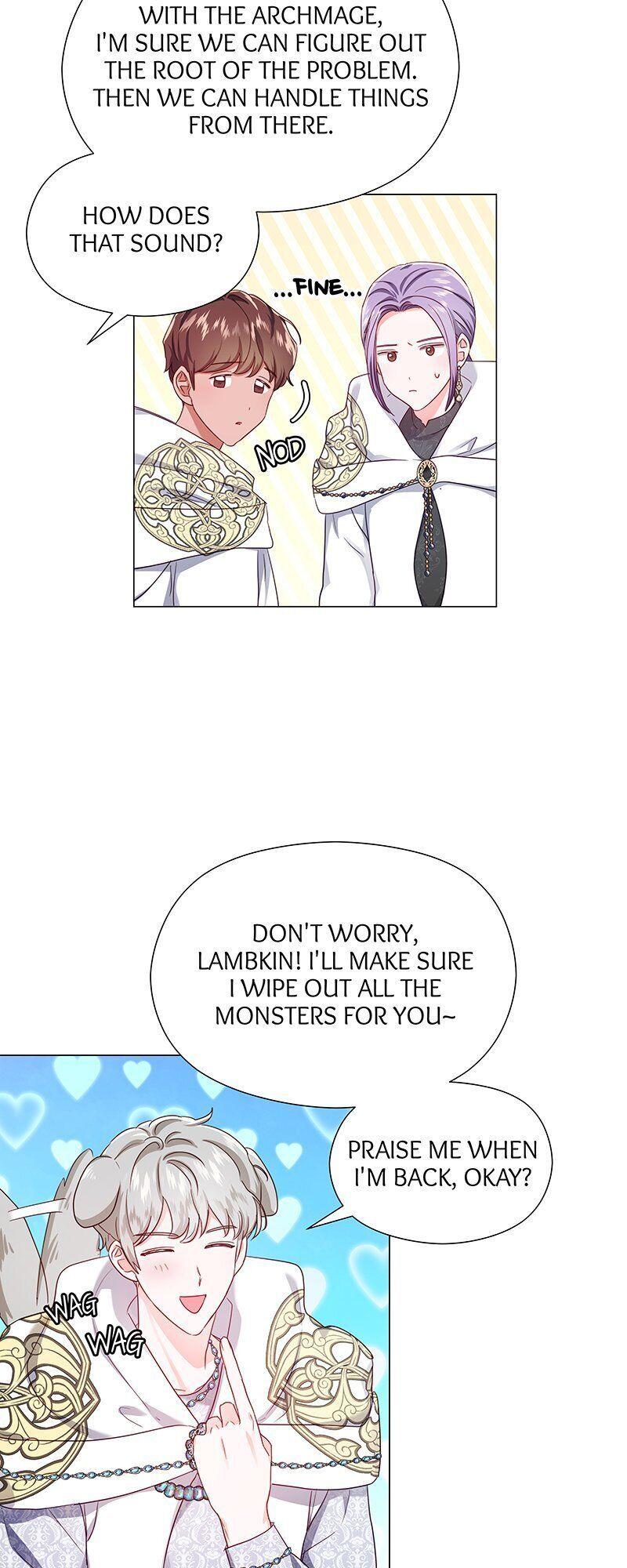 Page 3 of Chapter 56