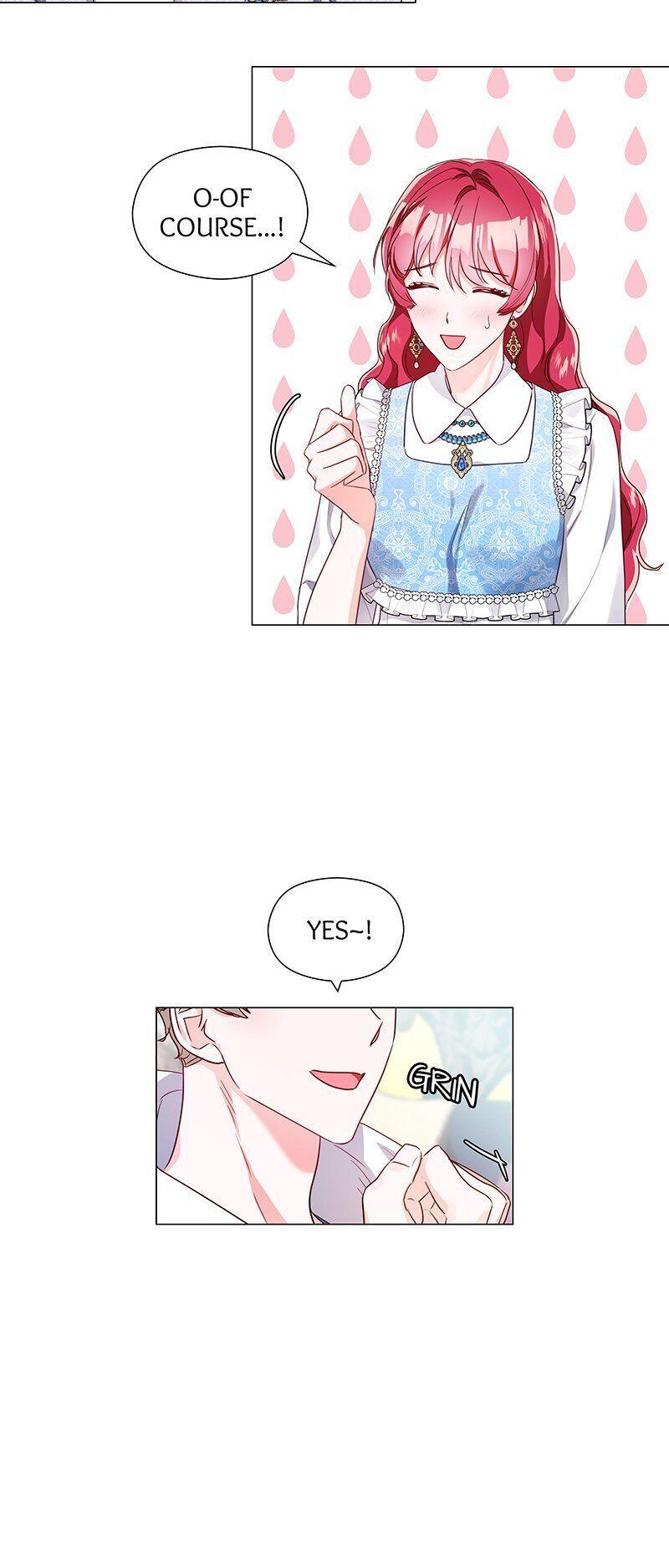 Page 4 of Chapter 56