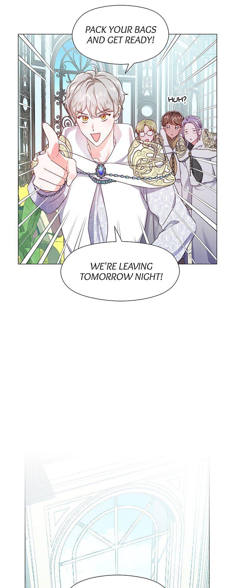 Page 5 of Chapter 56