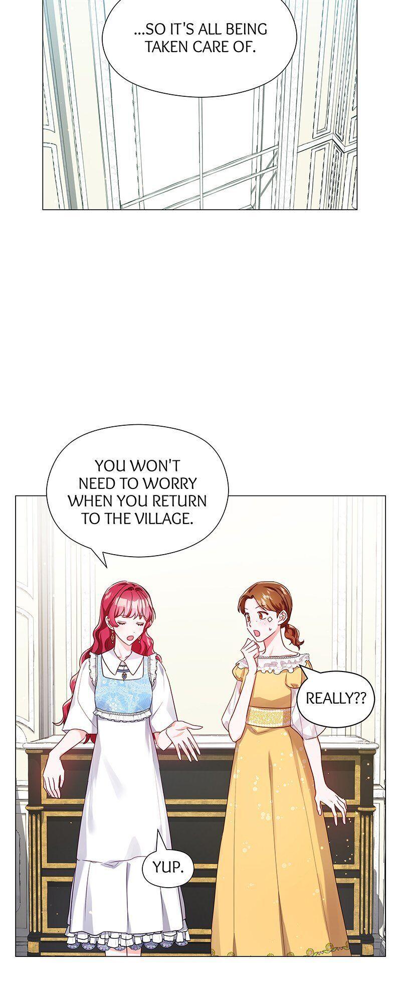 Page 6 of Chapter 56