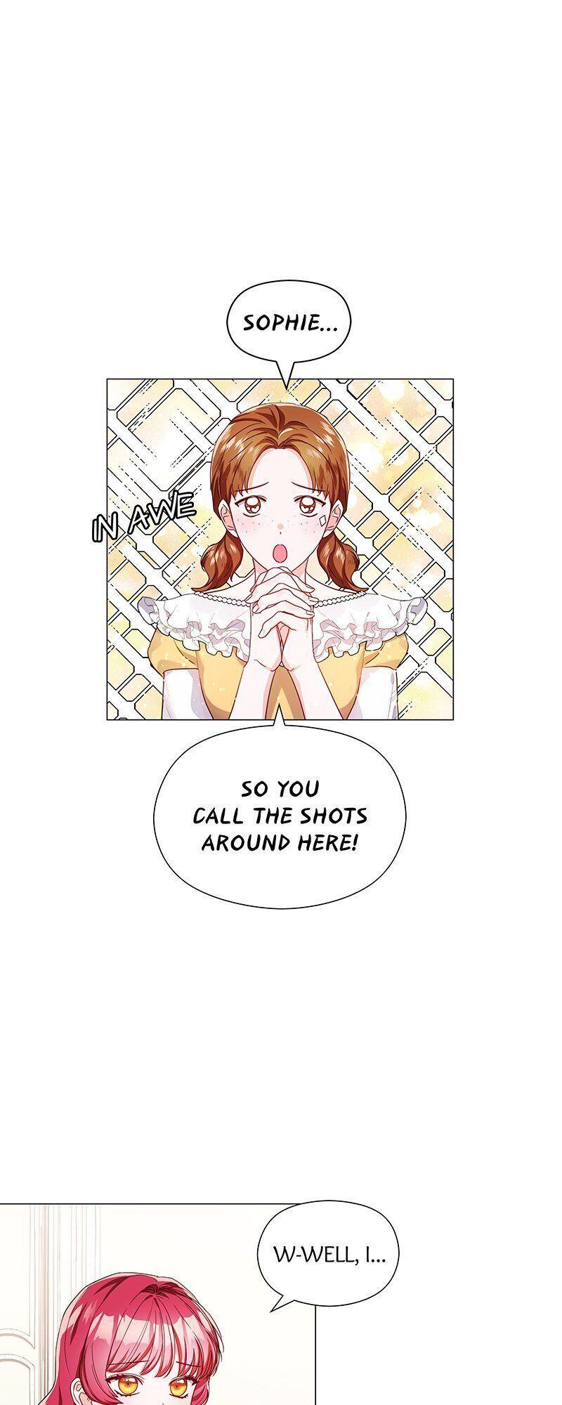 Page 7 of Chapter 56