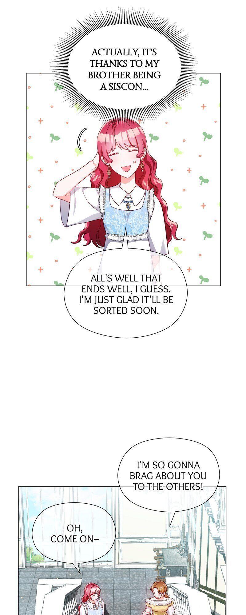 Page 9 of Chapter 56