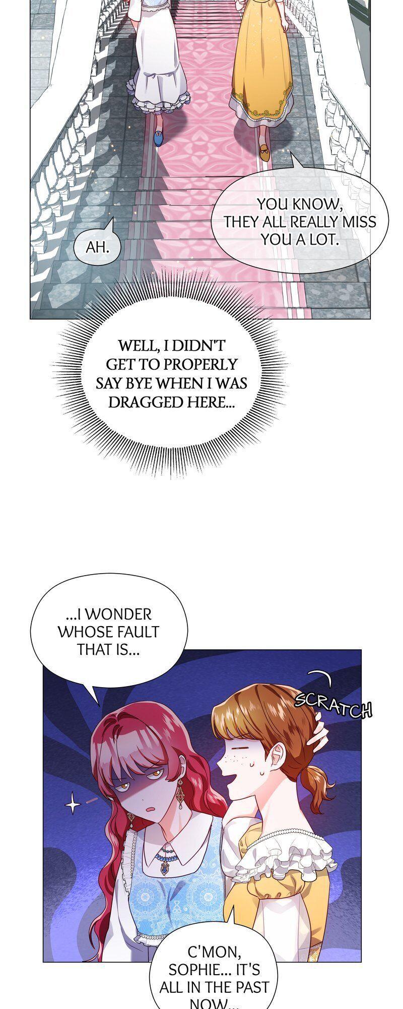 Page 10 of Chapter 56