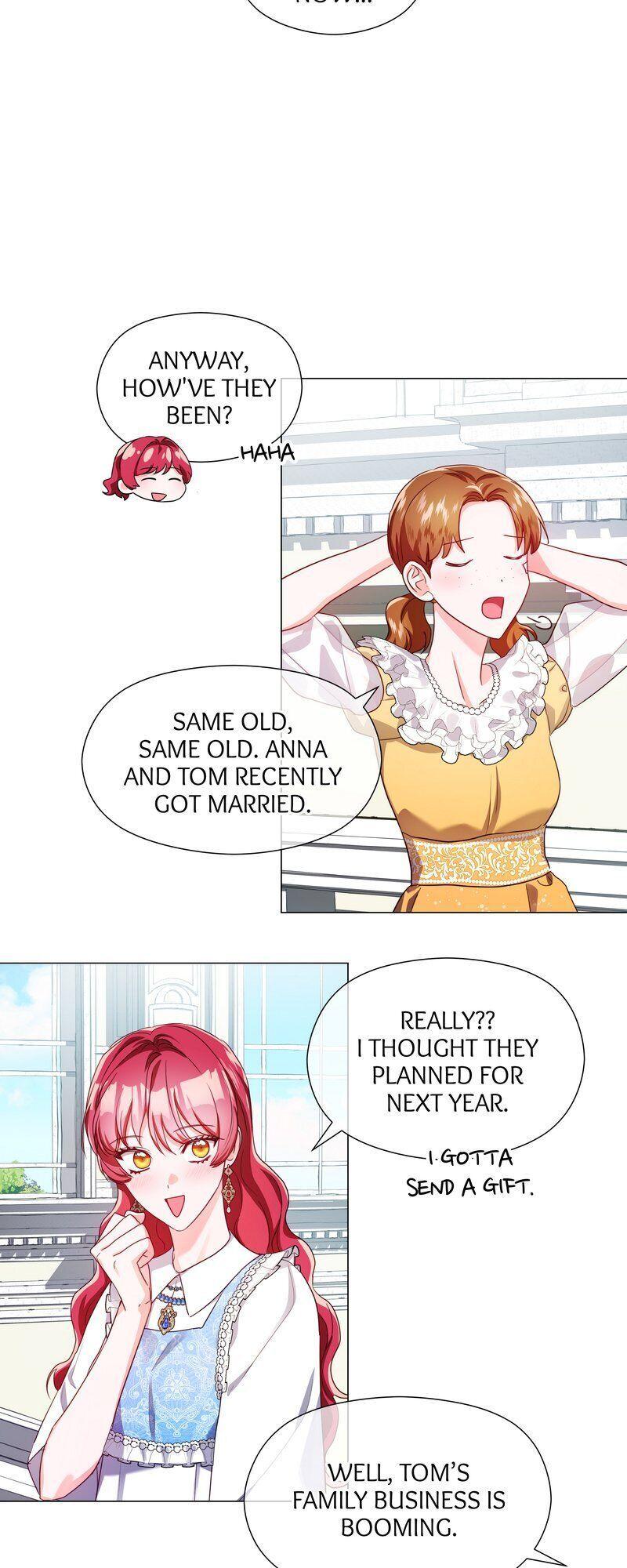 Page 11 of Chapter 56