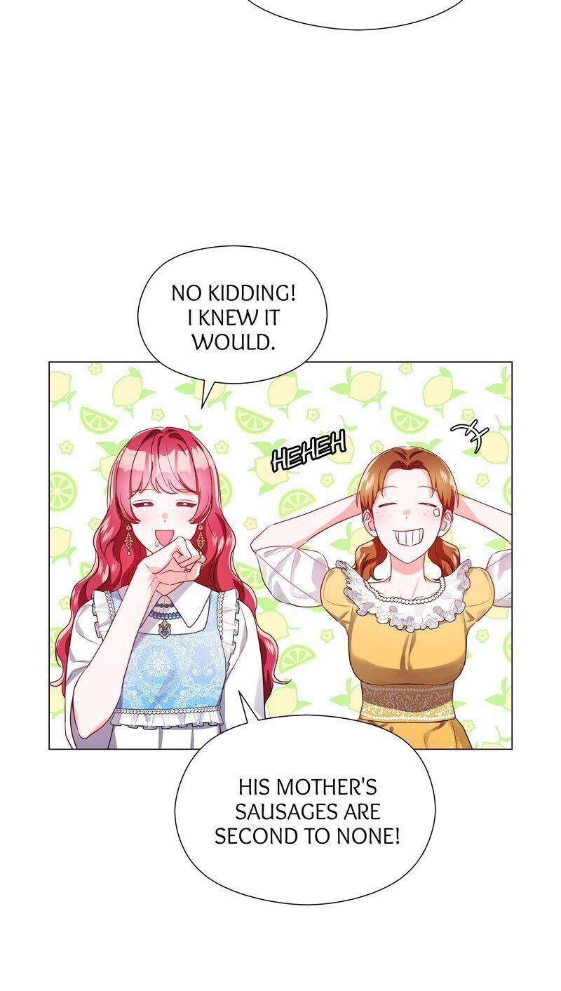 Page 12 of Chapter 56