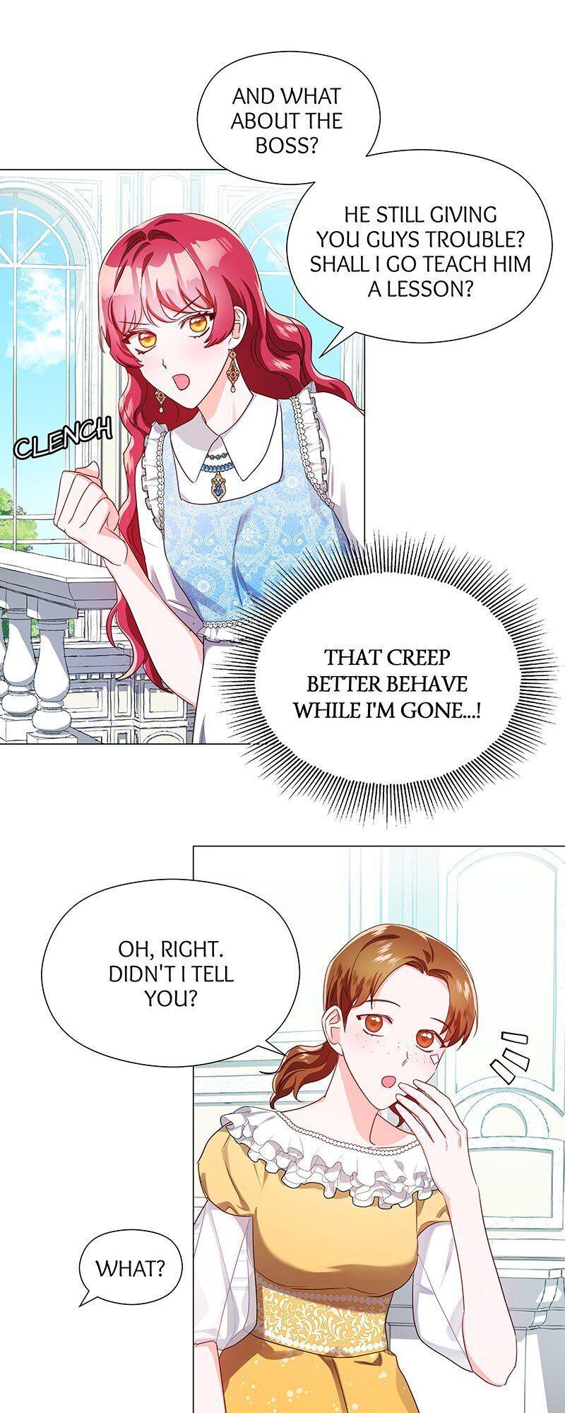 Page 13 of Chapter 56